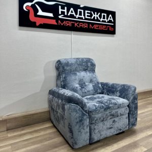 Кресло "Сопрано" — изображение 7