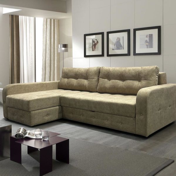 divan-ugol-parma-001