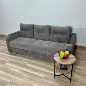 Диван "Сидней" — изображение 14